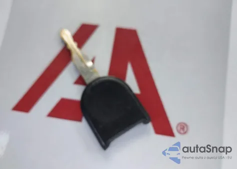 2013 Ford F-250 Xl из США, поврежденный, VIN 1FTBF2AT5DEA29305